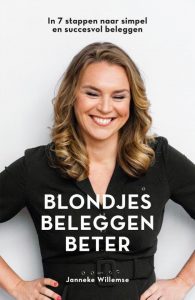 boek-blondjes-beleggen-beter