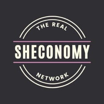 sheconomie-referentie